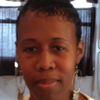 Lenore S.
