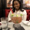 Brittany D.